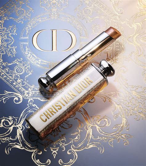 dior case lipstick|dior refillable lipstick case.